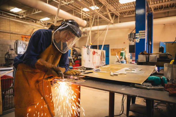 Best Food and Beverage Processing Equipment Welding in Barclay, NJ