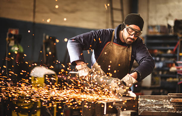 Best Maintenance and Repair Welding in Barclay, NJ